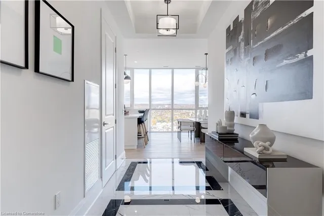 Additional image 48 of 2007 James St Unit 2201