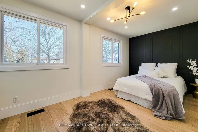 Additional image 19 of 602 Jennifer Cres