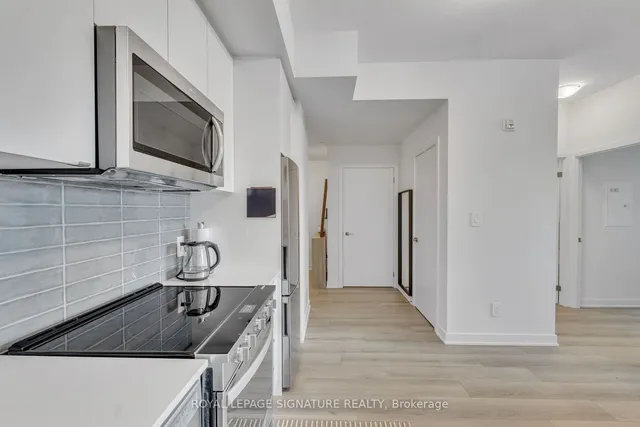 Additional image 20 of 1440 Clarriage Crt Unit 207