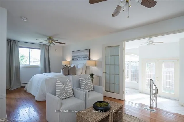 Additional image 15 of 172 OAKLAND Dr