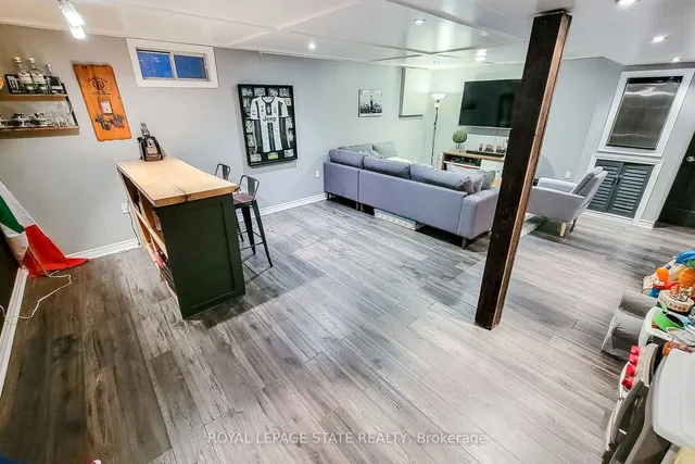 Additional image 31 of 51 Branthaven Dr