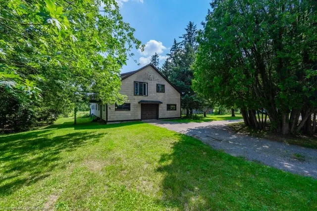 Additional image 34 of 682 Westover Rd