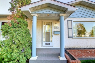 Additional image 3 of 5307 94a Ave NW