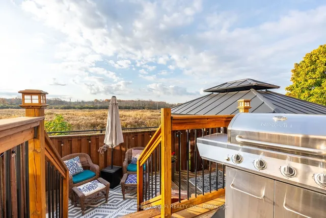 Additional image 26 of 800 PARAMOUNT Dr Unit 38