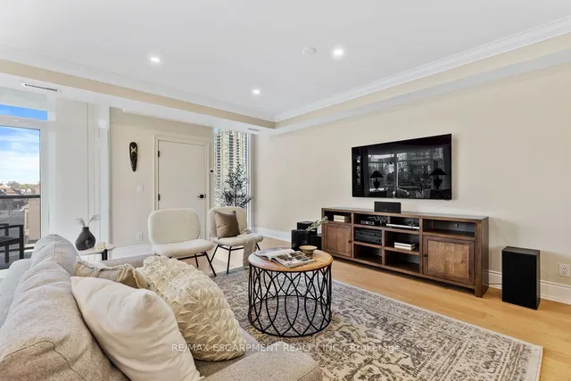 Additional image 11 of 1477 Lakeshore Rd Unit 301