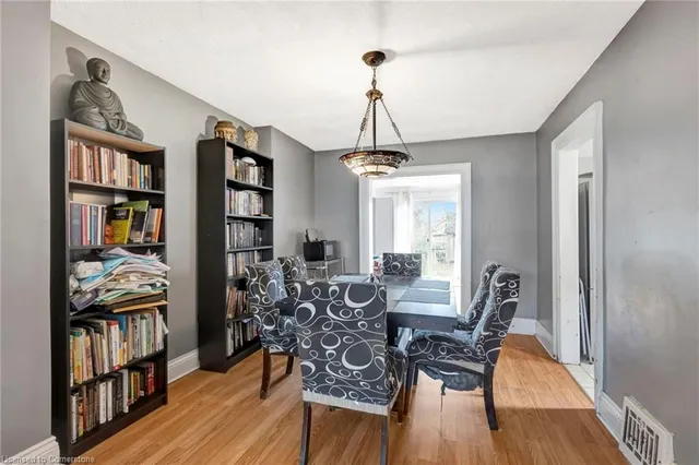 Additional image 8 of 110 Paling Ave