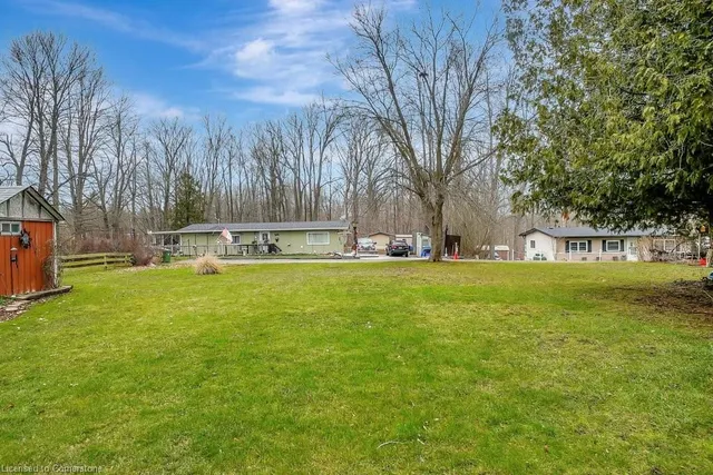 Additional image 36 of 12 Macpherson Cres