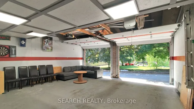 Additional image 36 of 316 Shaw St