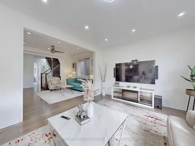 Additional image 32 of 1316 Whitney Terr