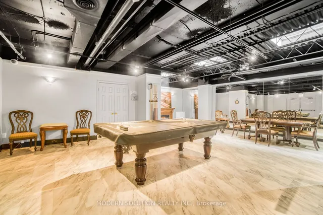 Additional image 29 of 36 James St Unit 302