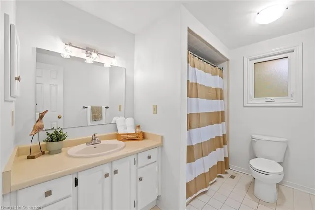 Additional image 28 of 125 Chatterson Dr