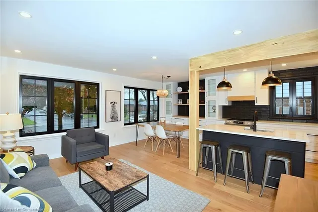 Additional image 7 of 145 Winchester Blvd