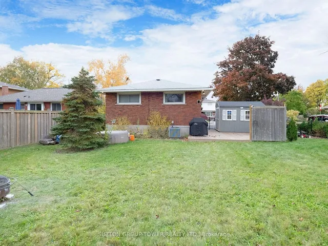 Additional image 37 of 61 Fisher Cres