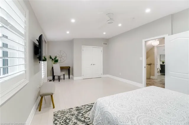 Additional image 30 of 53 Windemere Rd