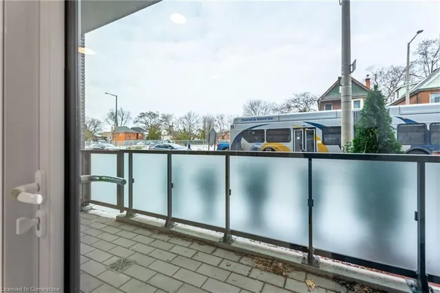 Additional image 21 of 415 Main St Unit 104