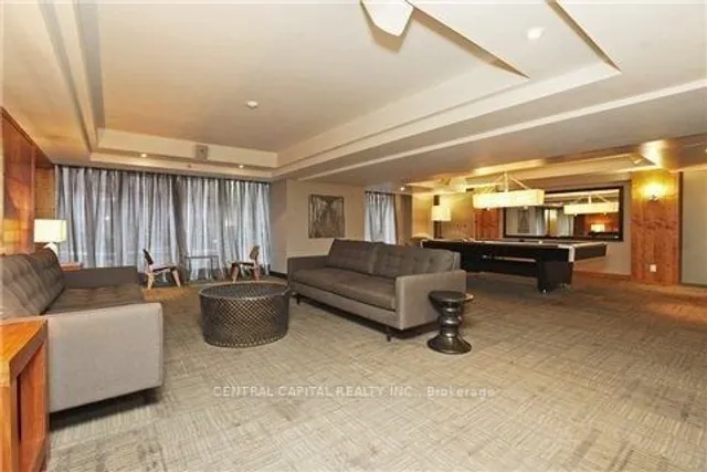 Additional image 3 of 11 St Joseph St Unit 513