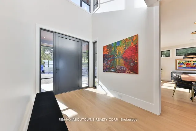 Additional image 5 of 6583 Twiss Rd