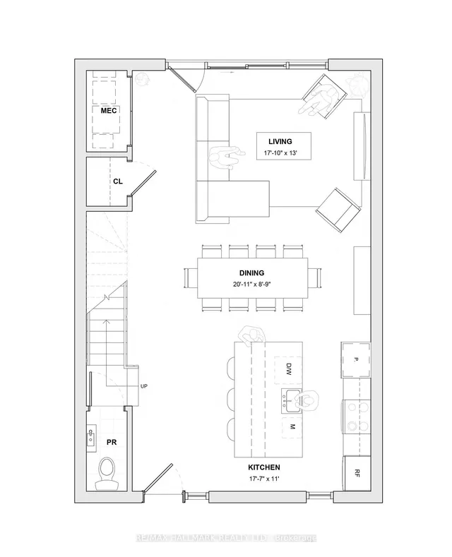 Additional image 29 of 77 Mcintosh St