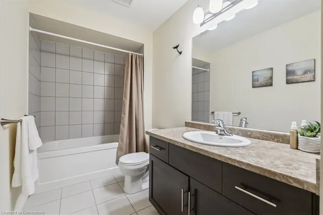 Additional image 35 of 127 Kinsman Dr