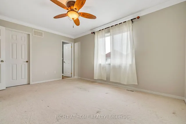 Additional image 24 of 80 Powell Dr