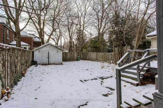 Additional image 8 of 1225 King St