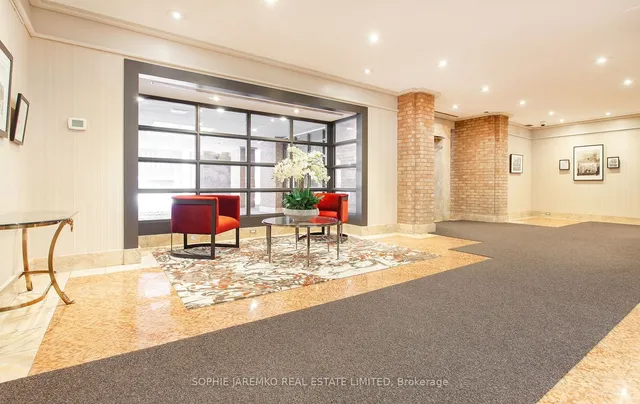 Additional image 34 of 160 Frederick St Unit 706