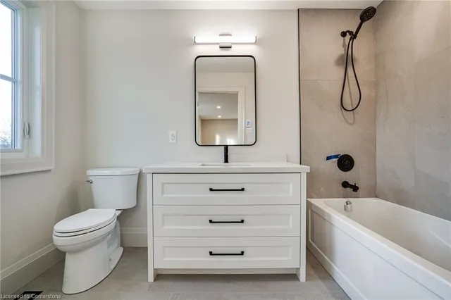 Additional image 17 of 941 Old Mohawk Rd