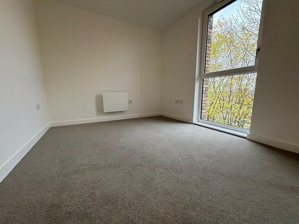 Additional image 4 of Belgrave Village