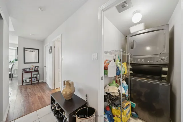 Additional image 30 of 2772 keele St Unit 713