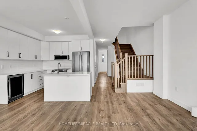 Additional image 7 of 166 MOUNT ALBION Rd Unit 15