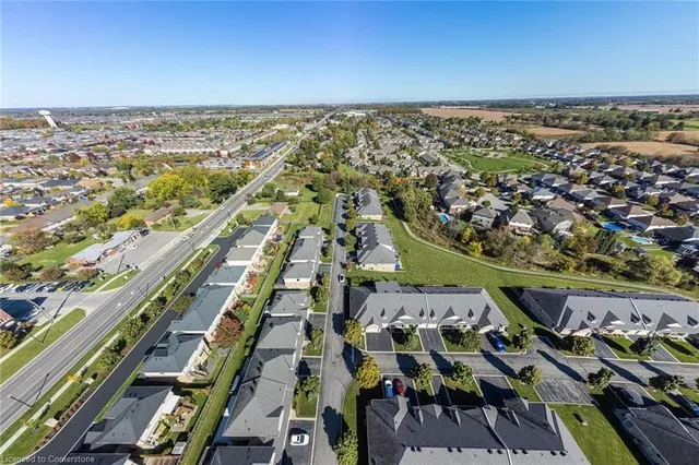 Additional image 38 of 310 Southbrook Dr Unit 7