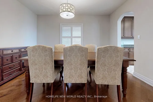 Additional image 5 of 252 Mother's St