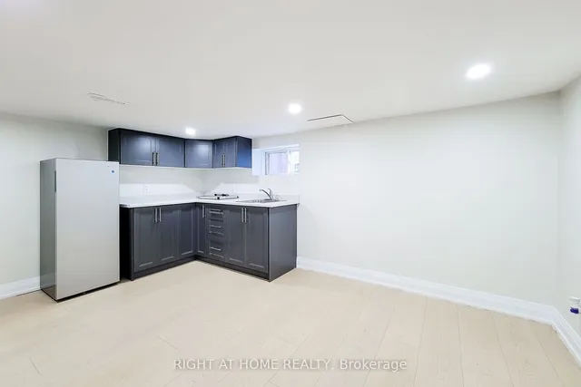 Additional image 29 of 38 Clyde St