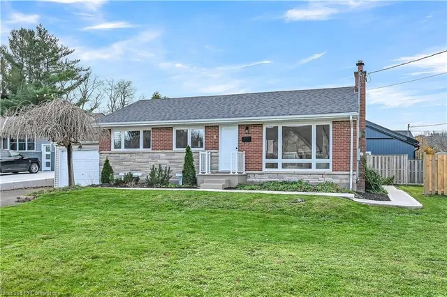 Additional image 3 of 4 James Ave