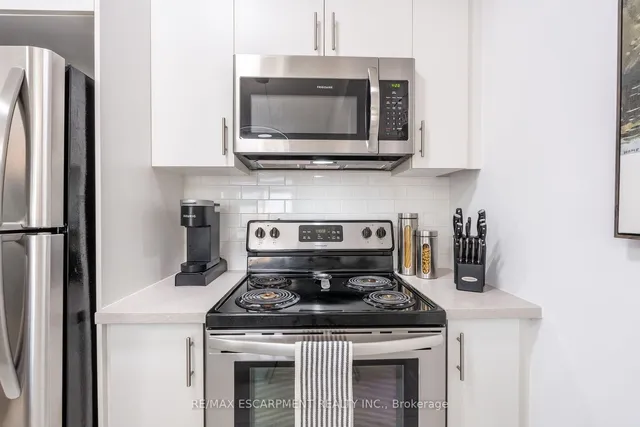 Additional image 15 of 125 SHOREVIEW Pl Unit 509