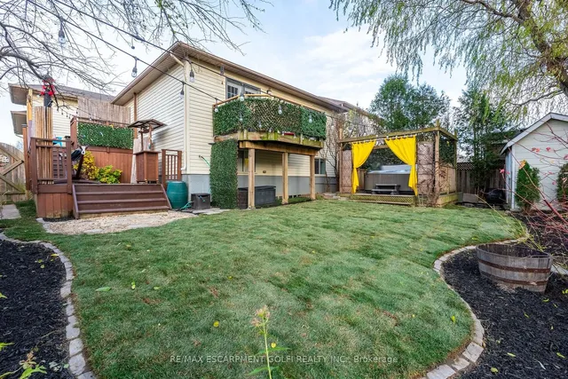 Additional image 29 of 39 Spitfire Dr