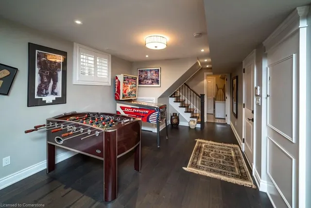 Additional image 30 of 67 Alma St