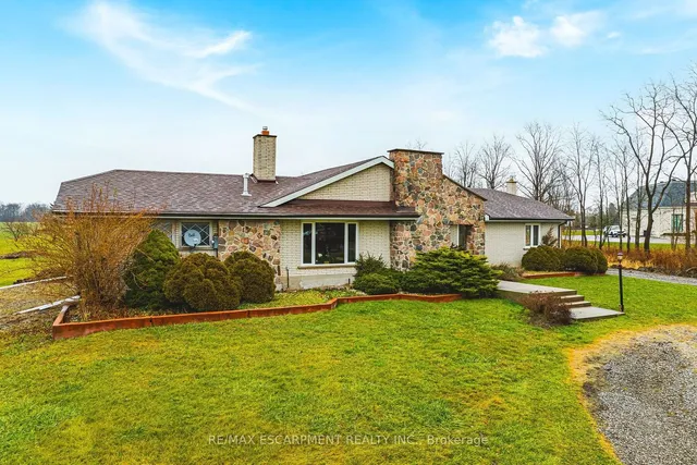 Additional image 3 of 5100 White Church Rd