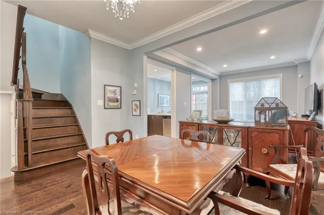 Additional image 11 of 26 Summerberry Way