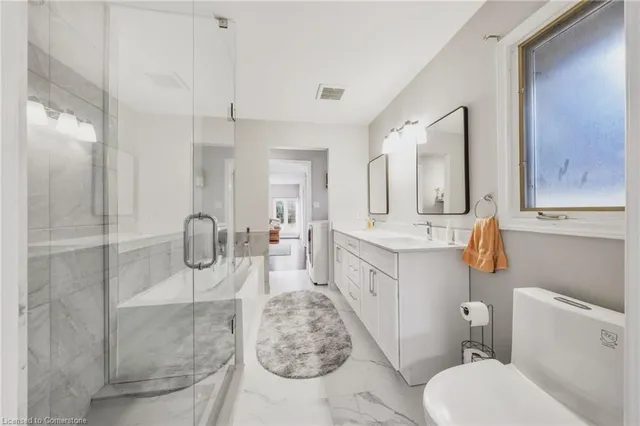 Additional image 23 of 245 Stadacona Ave