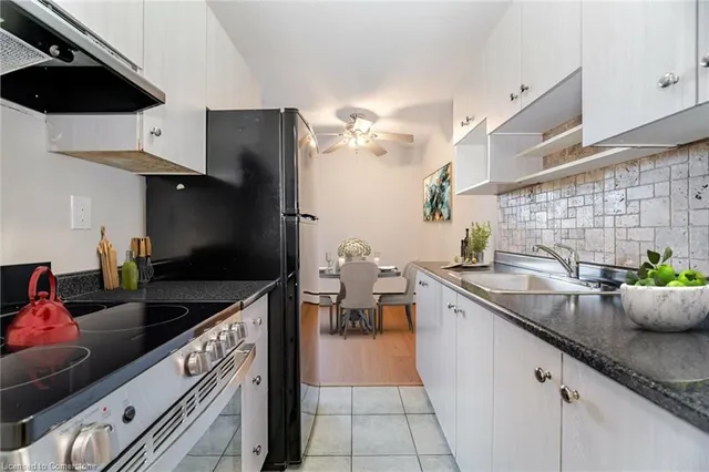 Additional image 22 of 81 Charlton St Unit 101