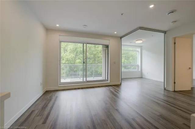 Additional image 8 of 455 Charlton Ave Unit 510