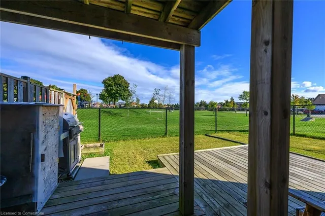 Additional image 36 of 70 Highgate Dr Unit 34