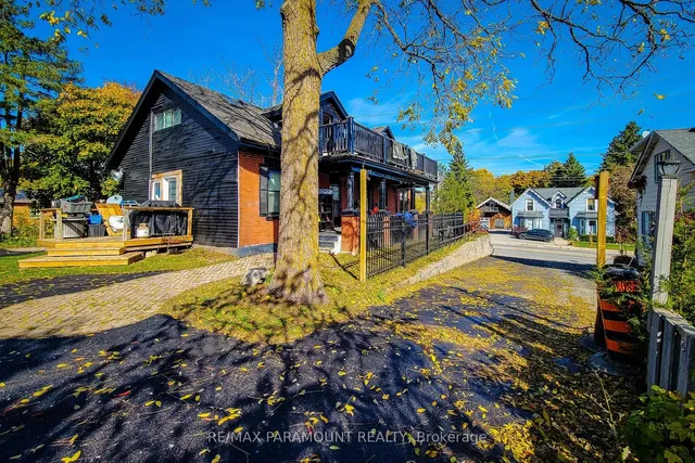 Additional image 2 of 90 Main St