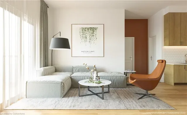 Additional image 4 of 6439 Regional Road 25 Unit 409