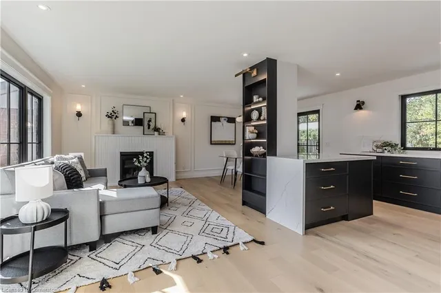 Additional image 19 of 3029 Eva Dr