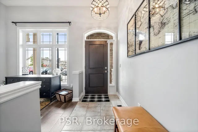 Additional image 6 of 5056 New St Unit 15