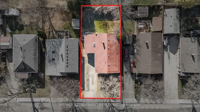 Additional image 40 of 20 Burfield Ave
