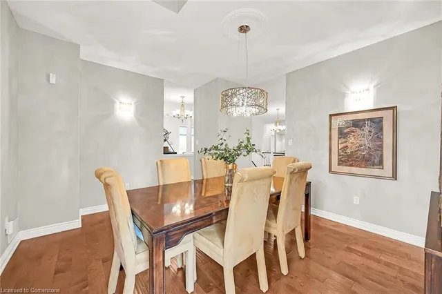 Additional image 19 of 91 Southcreek Crt