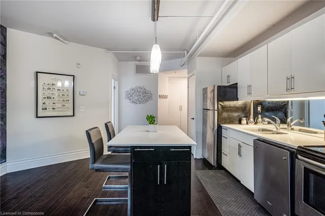 Additional image 13 of 200 Stinson St Unit 104